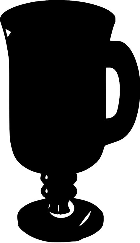 SVG > coffee glass glitch game - Free SVG Image & Icon. | SVG Silh