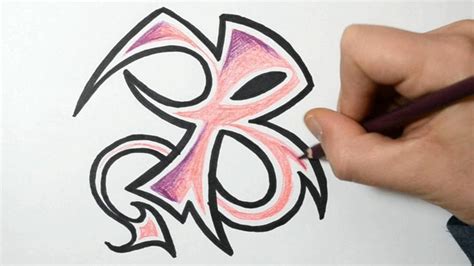 wildstyle graffiti letter b - Google Search | Graffiti lettering, Graffiti wildstyle, Graffiti ...