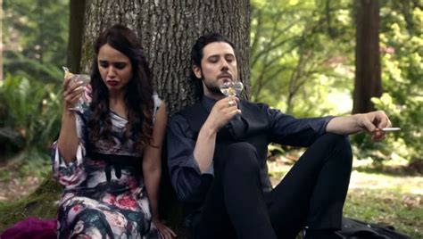 The Magicians: First teaser for Season 5 of SYFY series