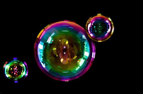 Party Soap Bubbles Free Stock Photo - Public Domain Pictures