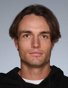 Christopher O'Connell Tennis Player Profile | ITF