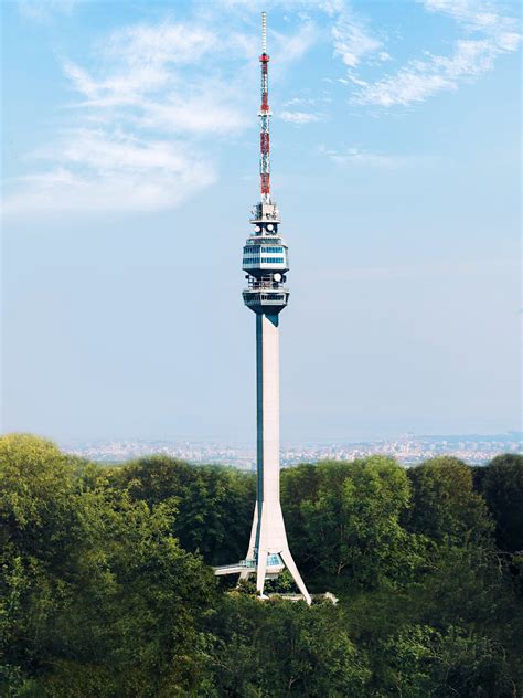 Mt Avala | Belgrade, Serbia Attractions - Lonely Planet