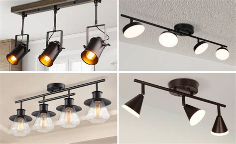 3 Types Of Lighting Fixtures | Americanwarmoms.org