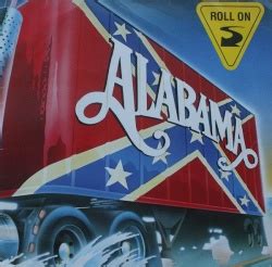 Roll On - Alabama | Songs, Reviews, Credits | AllMusic