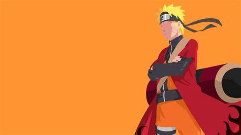 10000x10000 Hokage Naruto 4K 10000x10000 Resolution Wallpaper, HD ...