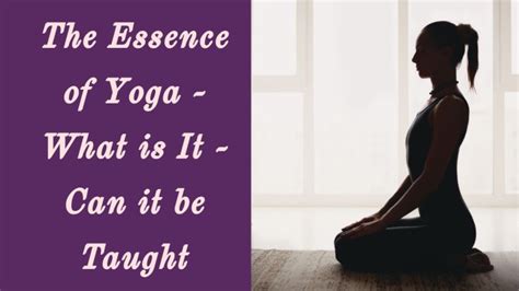 Karma Yoga Examples – A Expansive Way of Living