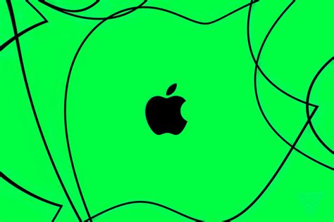 Apple iOS 14 novità: caratteristiche nel nuovo sistema operativo• FotoNerd