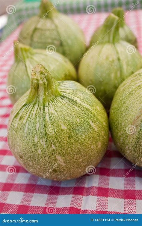 Organic Squash stock photo. Image of eating, ingredients - 14631124