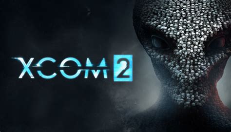 Buy XCOM 2 Steam