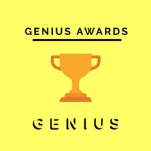 Genius – Genius Awards 2021 Results | Genius