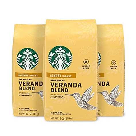 Best Starbucks Coffee Beans 2024 Where to Buy? My-Best-Coffee.com