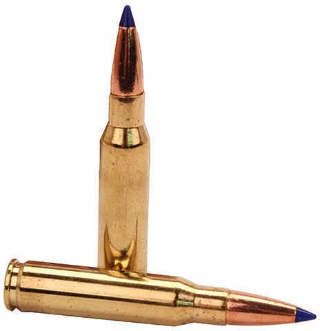 308 Win 150 Grain Ballistic Tip 20 Rounds Barnes Ammunition 308 Winchester - 5753338 | LG Outdoors