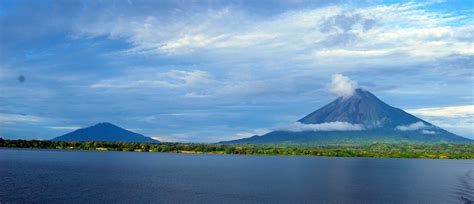 Ometepe Island - Careli Tours - Nicaragua Tour Operator