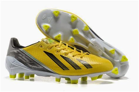 Cheap Adidas Soccer Cleats On SaleBuy Discount Adidas Soccer | Fashion and Style | Tips and Body ...