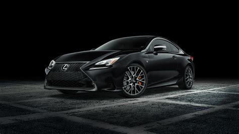 Lexus RC Wallpapers - Wallpaper Cave