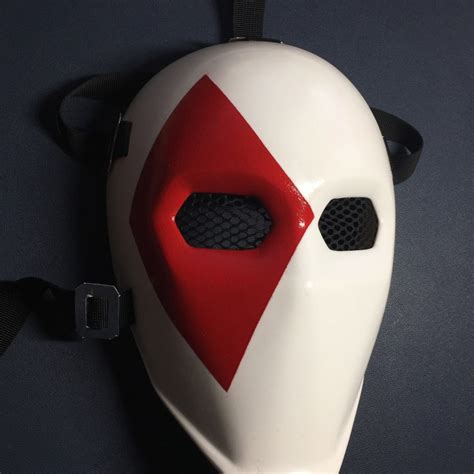 Da mask fan pictures – Telegraph