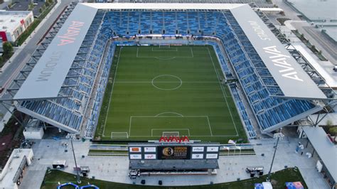 San Jose Earthquakes | Stadium design, Football stadiums, San jose earthquakes