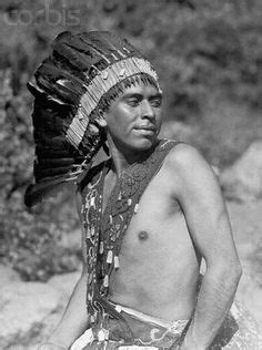 15 best Miwok images on Pinterest | Native american, Native american indians and Native american men