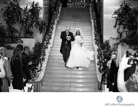 renaissance hotel wedding photographer - Austin Wedding and Portrait Photographer - Jeff Loftin ...