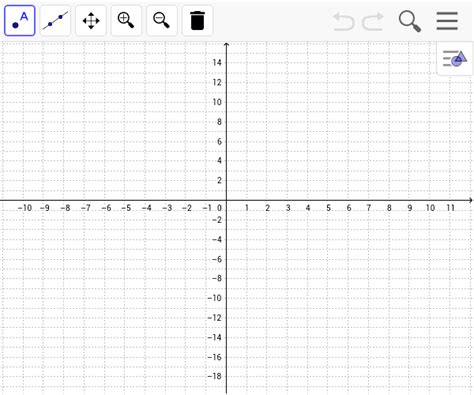 Math 3 Graphing Tool copy - use to try edits – GeoGebra