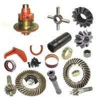 Agricultural Machinery Parts - Agricultural Machinery Fittings Price ...