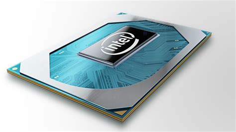 Intel’s Upcoming Gracemont Microarchitecture to Support AVX, AVX2, and ...