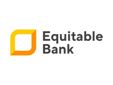 Equitable Logo