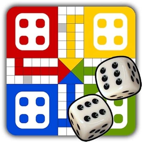 Ludo Game – Ludo 2020 Star Game logo | Freeappsforme - Free apps for Android and iOS