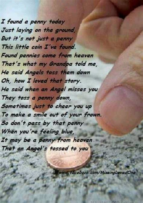 Coin Penny Quotes. QuotesGram