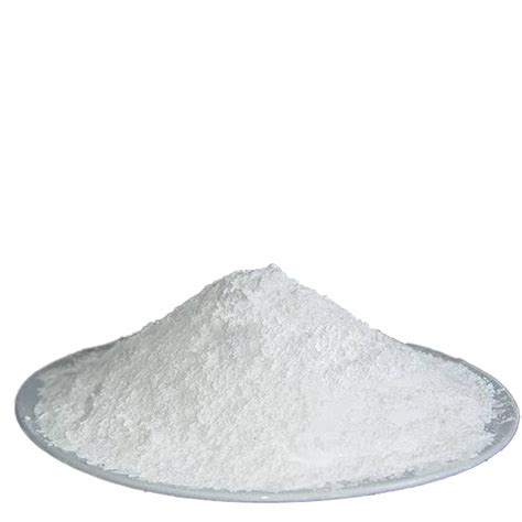 Barium Sulfate - High Purity Chemicael Compound for Industrial Use (100 ...