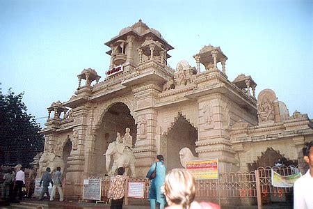 Ambaji Mandir Photo Gallery, Photos of Ambaji Mandir, Gujarat, Photos, Album, Pictures, Images