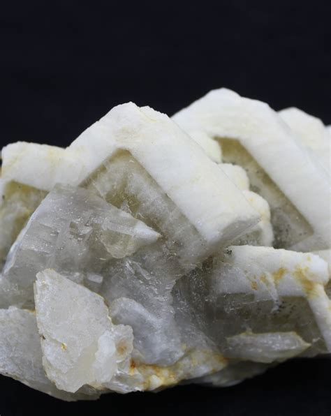 Barite Mineral Specimen #3 - Celestial Earth Minerals