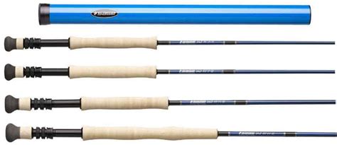 Best Saltwater Fly Rods Review - Consumer Files