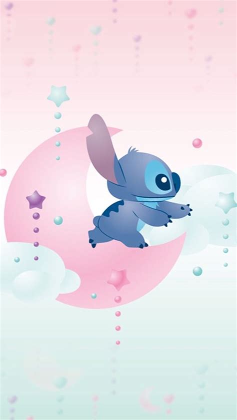 Easter Stitch Wallpapers - Wallpaper Cave