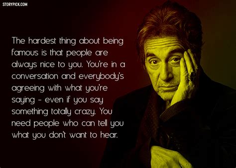 12 Quotes By Al Pacino That Lay Bare The Unspoken Truths Of Life