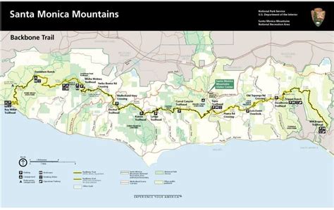 Contact – Santa Monica Mountains Safe Trails Association