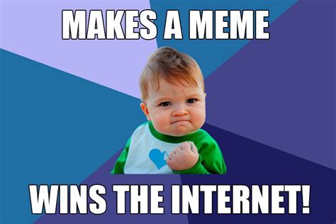 Meme Marketing - A Serious Business | COVID-19 Marketing Strategies