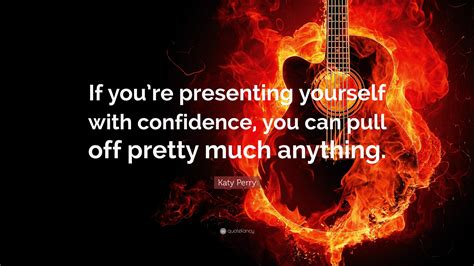 Confidence Quotes (50 wallpapers) - Quotefancy