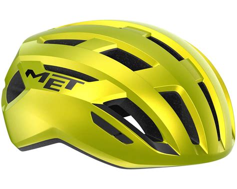 Mips Gloss Helmet - Performance Bicycle