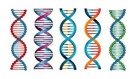 Polygenic background modifies penetrance of monogenic variants