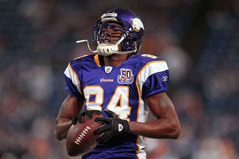 Top 10 Minnesota Vikings Draft Picks of All Time | News, Scores, Highlights, Stats, and Rumors ...
