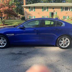 SHEEHY FORD LINCOLN OF GAITHERSBURG - 48 Photos & 273 Reviews - 901 N ...