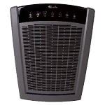 Live Pure Air Purifiers | Filters Fast®