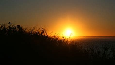 53 Buddhas and Me .................My Life Adventures.....: Cape Range National Park