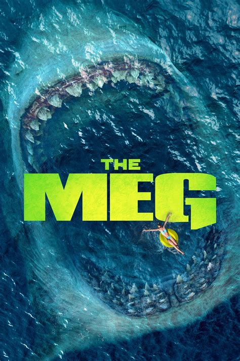 The Meg subtitles English | opensubtitles.com