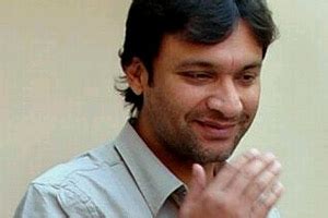 After much prevarication, police arrest Akbaruddin Owaisi for inflammatory, hate speeches ...