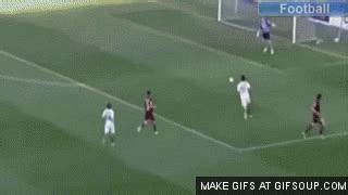 Soccer Moment GIF - Find & Share on GIPHY