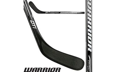 Top 10 Best Hockey Stick Brands In The World 2017 | Hockey stick, 10 things, Hockey