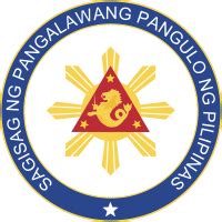 Teofisto Guingona Jr. - Wikipedia, ang malayang ensiklopedya