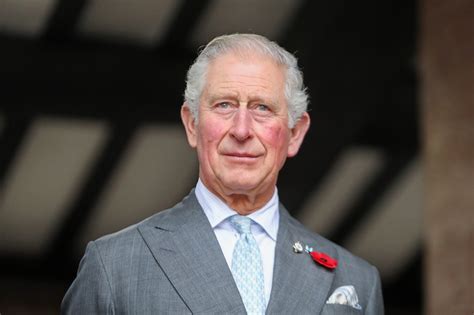 What Will Happen When Prince Charles Becomes King | Reader's Digest